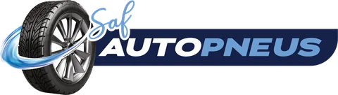 Saf AUTOPNEUS, pose de pneus à domicile à Rennes